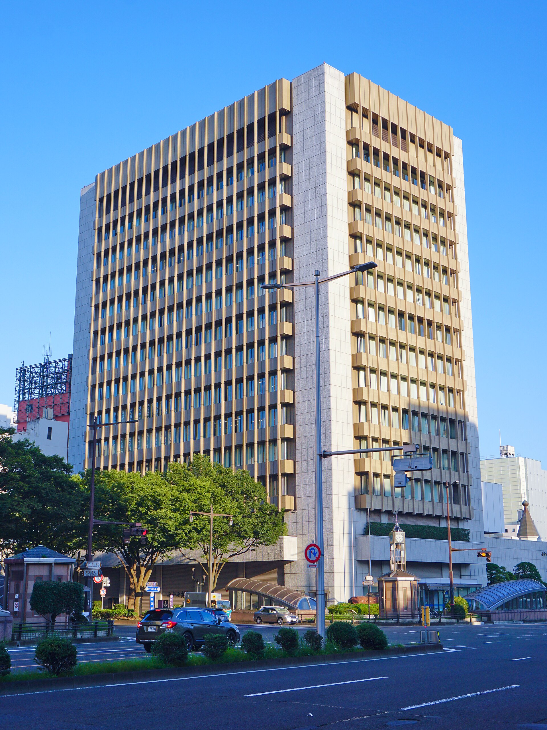 Imagem de referência relacionada a The 77 Bank, item descrito como registro de referência sobre The 77 Bank, organizado a partir de dados estruturados abertos