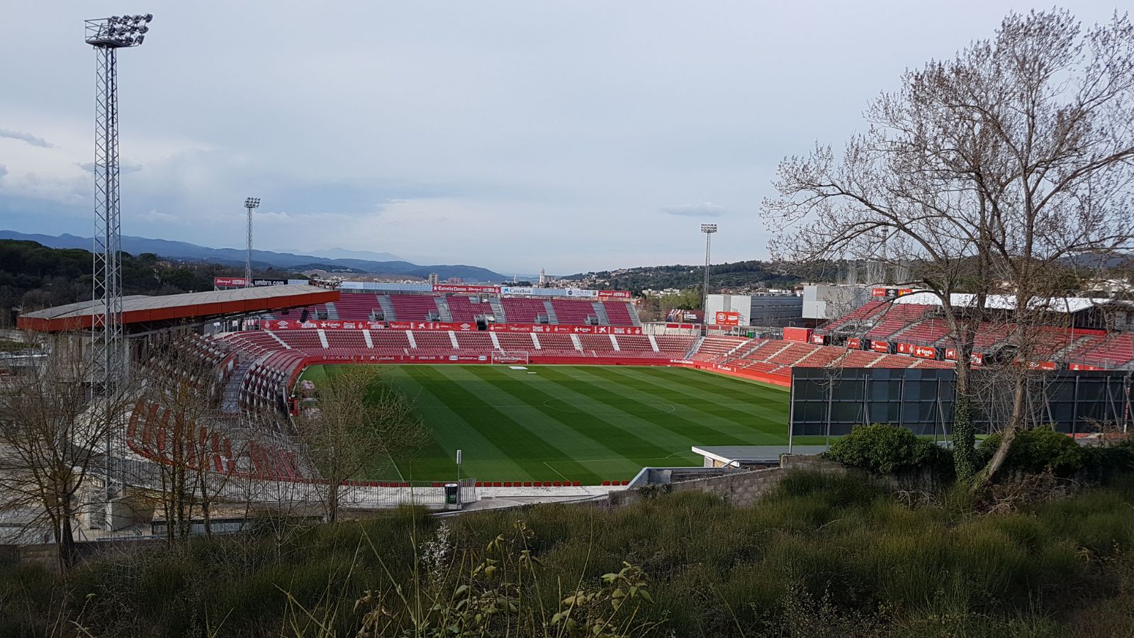 Imagem de referência relacionada a Estádio Montlivi, item descrito como registro de referência sobre Estádio Montlivi, organizado a partir de dados estruturados abertos