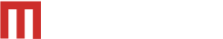 Ana Maria Braga faz piada de duplo sentido e cita Jonas ao vivo: "22 cm"