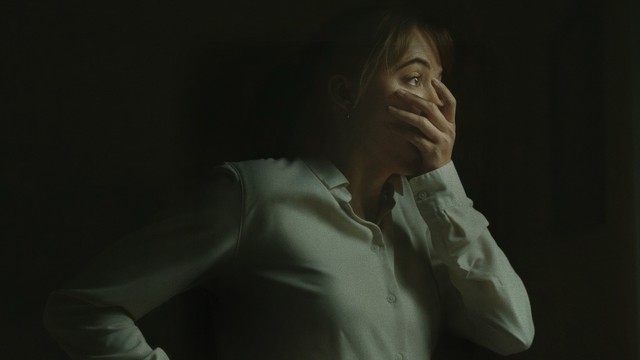 10 filmes de suspense tipo O Homem Que Sussurra, mas muito melhores
