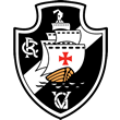 Imagem da matéria: Santos vence Atlético e abre vantagem nas quartas da Sul-Americana