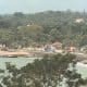 Associação Mén Non celebra o Dia da Mulher de São Tomé e Príncipe e 16 anos de intervenção em Portugal