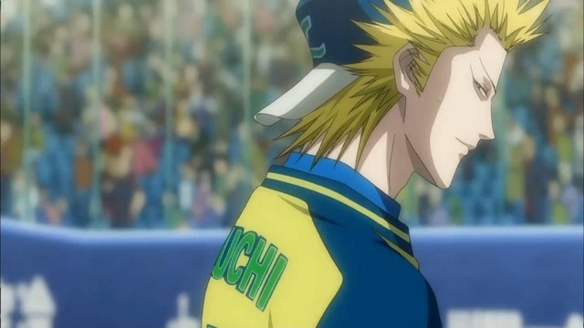 12 animes tipo Death Note com protagonistas tão inteligentes quanto Light
