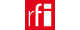 Imagem da matéria: Trump promete US$ 5 mil para cada americano se republicanos vencerem eleições de meio mandato