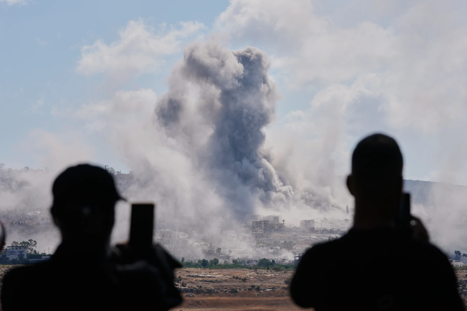 Oman diz que as conversas planejadas com o Irã e os países do Golfo no Estreito de Ormuz foram adiadas: mídia estatal
