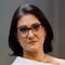Quem é Cezinha de Madureira, alvo em operação sobre tráfico de influência em tribunais superiores