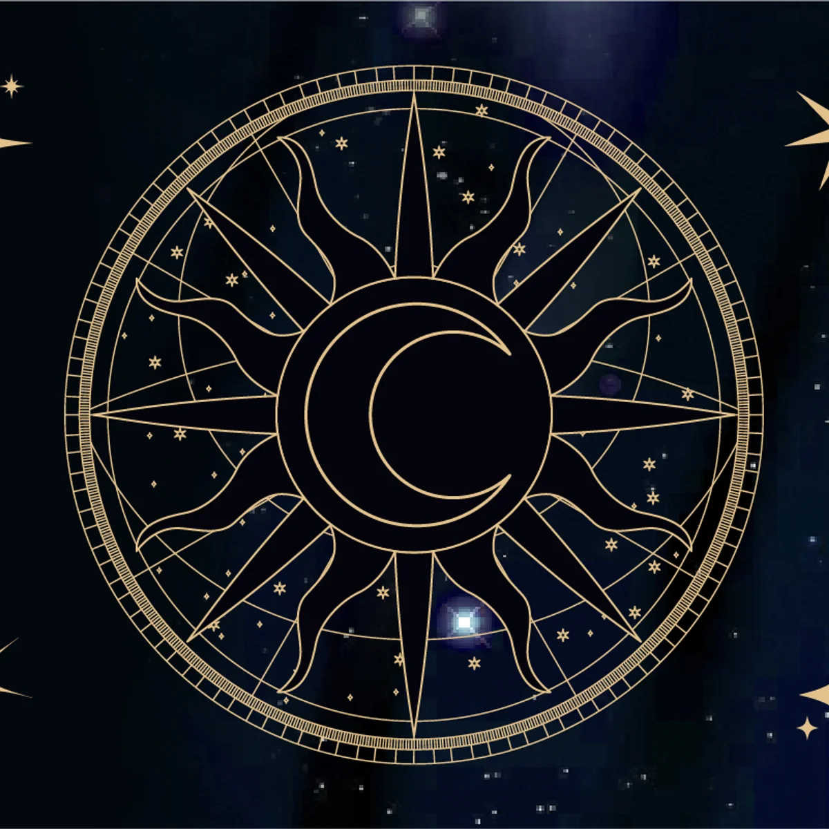 Horóscopo 2026: confira a previsão de hoje (10/9) para seu signo
