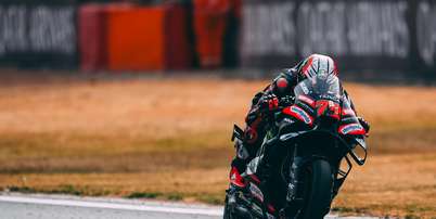 Foto: Reprodução / MotoGP