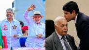 O fator Lula e o fim do carlismo: como a Bahia trocou a devoção a ACM pela hegemonia petista