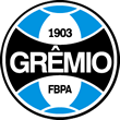 Imagem da matéria: Thiago Silva expõe rotina no Fluminense: "À base de anti-inflamatório"