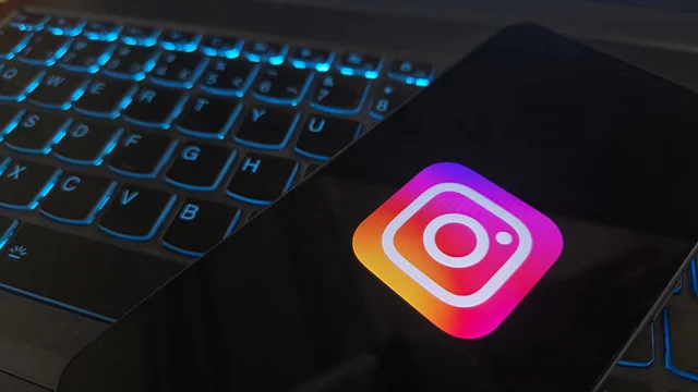 Algoritmo do mal: 84% das bets mais recomendadas pelo Instagram são ilegais no Brasil