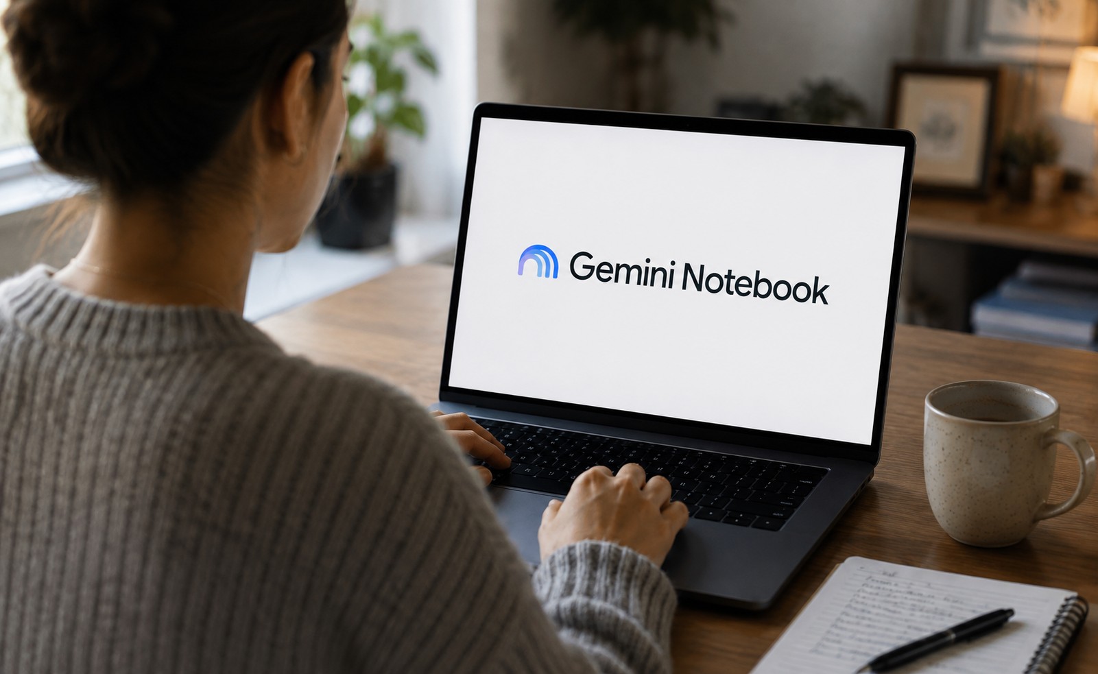 NotebookLM ilimitado existe? Veja como usar de graça e quais são os limites