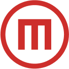 Empresa de Paula Belmonte é alvo de penhora por dever R$ 3 milhões