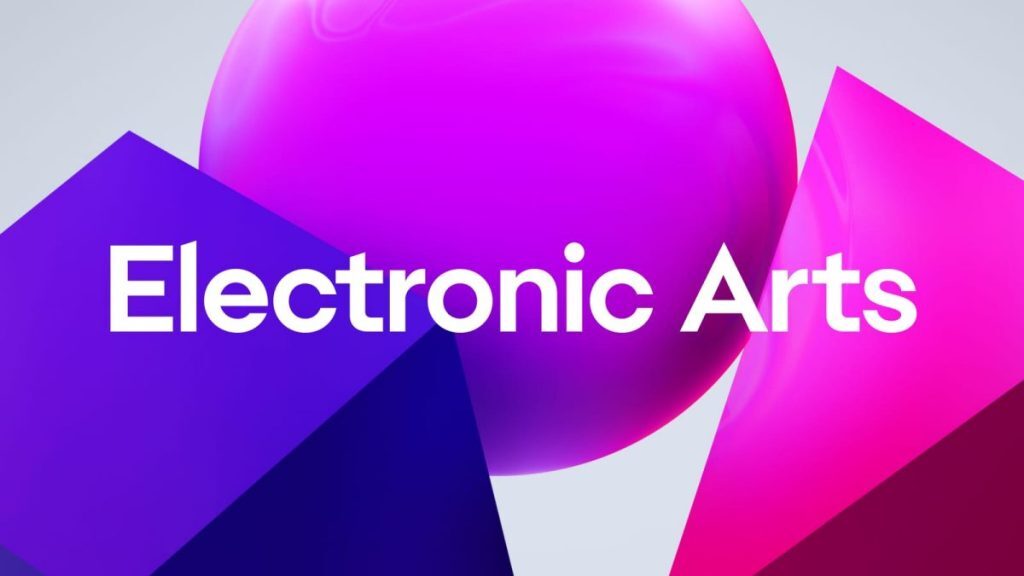 EA e Savvy Games podem se fundir em gigante dos games, mas PIF ainda não tomou decisão