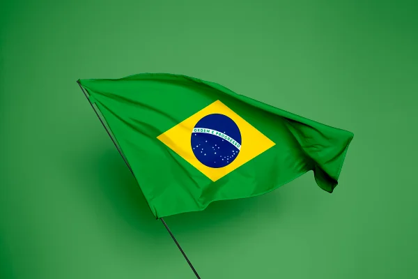 Os reflexos da ascensão da direita na América Latina na eleição do Brasil