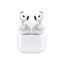 Imagem da matéria: AirPods 5: veja os modelos de AirPods disponíveis para comprar no Brasil