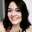 Imagem da matéria: 'Amigos' de Vorcaro no BC repassaram ao banqueiro informações sigilosas de reunião com a PF, aponta relatório