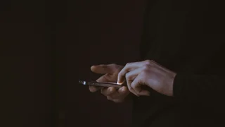 O que é um spyware mercenário?