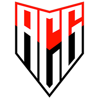 Imagem da matéria: Tensão marca chegada da torcida do São Paulo a Buenos Aires antes de duelo com o Boca Juniors