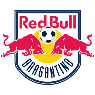 Imagem da matéria: Marcelo de Lima Henrique se aposenta após 32 anos: "Só gratidão"