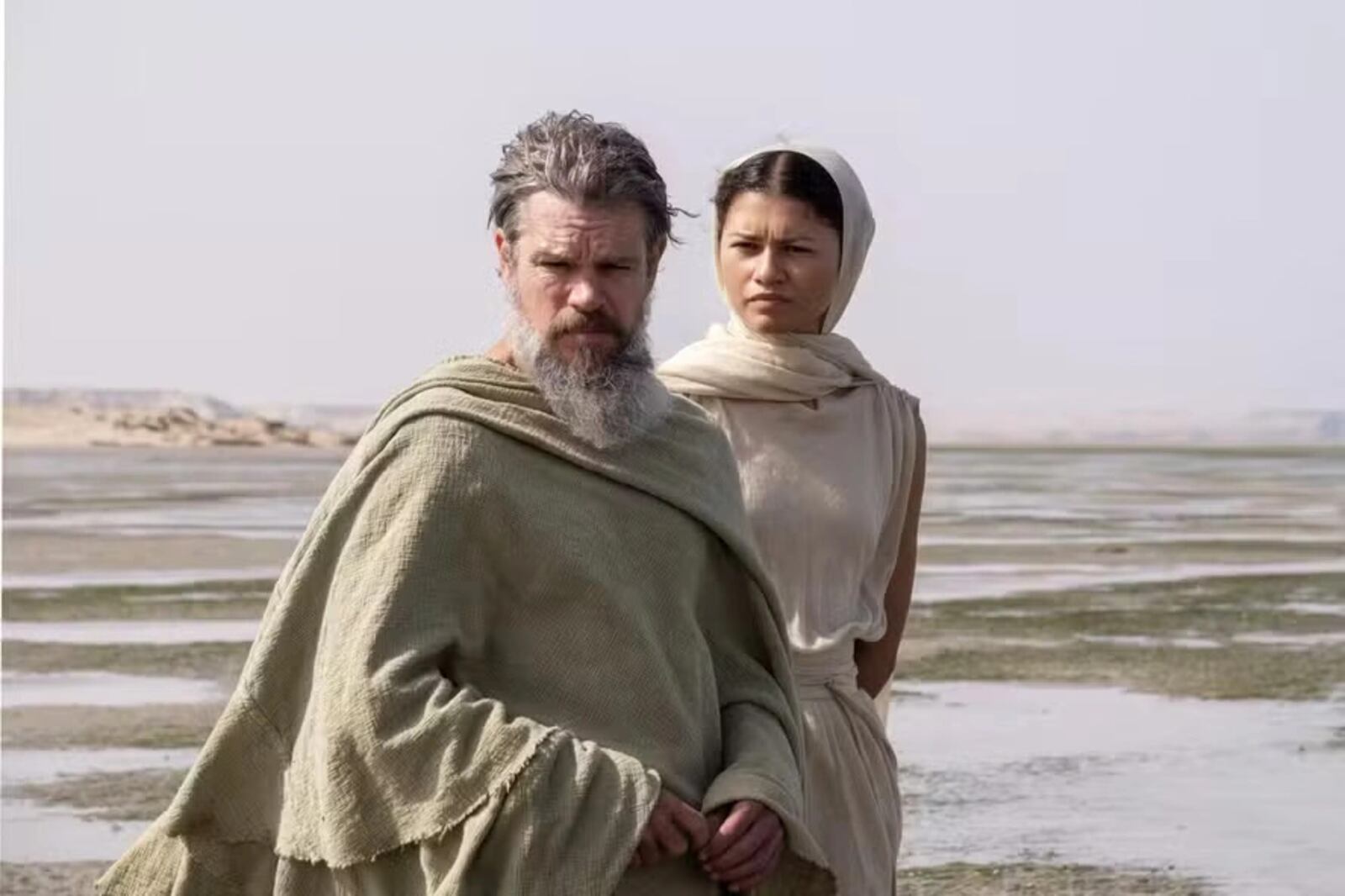 Imagem da matéria: Semana do Cinema começa nesta quinta (10) em João Pessoa com ingressos a partir de R$ 10; confira filmes em cartaz