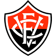 Imagem da matéria: Santos vence Atlético e abre vantagem nas quartas da Sul-Americana
