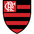 Imagem da matéria: Vitinho marca contra o Bragantino, mas Botafogo empata mais uma vez