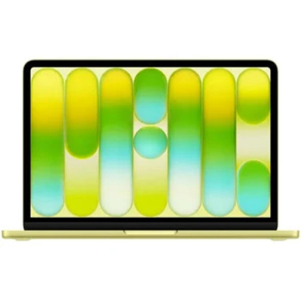 Os 8 GB de memória e os 256 GB de armazenamento da versão de entrada podem limitar alguns usos. — Foto: Divulgação/Mercado Livre