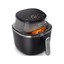 Imagem da matéria: Air fryer da Arno testada pelo TechTudo entra em promoção