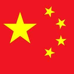 Imagem da matéria: Trump chama pedido de freio na IA de “conspiração doentia” para favorecer China