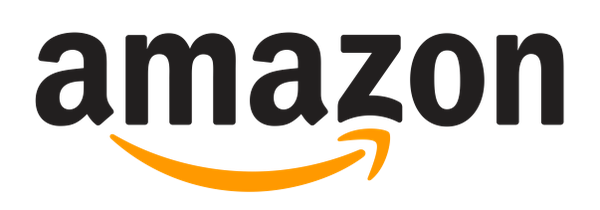 Imagem da matéria: 6 jogos tipo Red Dead Redemption 2, mas com histórias ainda melhores