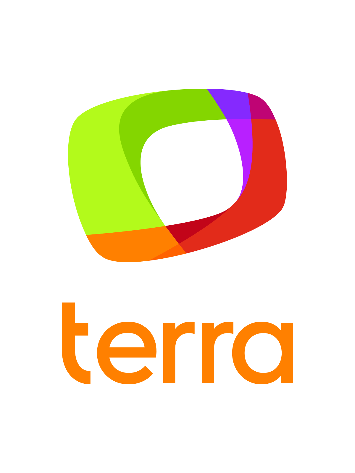 PF: Ao menos R$ 750 mil de recursos públicos abasteceram produtora de filme sobre Bolsonaro