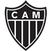 Imagem da matéria: Kaio Cesar, herói do Corinthians: "Precisava muito desse gol"
