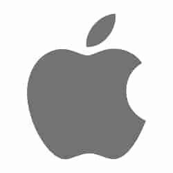 Imagem da matéria: Novos modelos de Apple Watch têm novo sensor cardíaco e vão ficar (ainda mais) de olho em você
