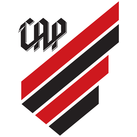 Imagem da matéria: Ayrton Lucas diz que a raça do Flamengo determinou a vitória em Quito