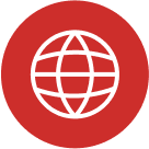 Junto a menor grávida, homem é preso por exploração sexual e cárcere no Rio
