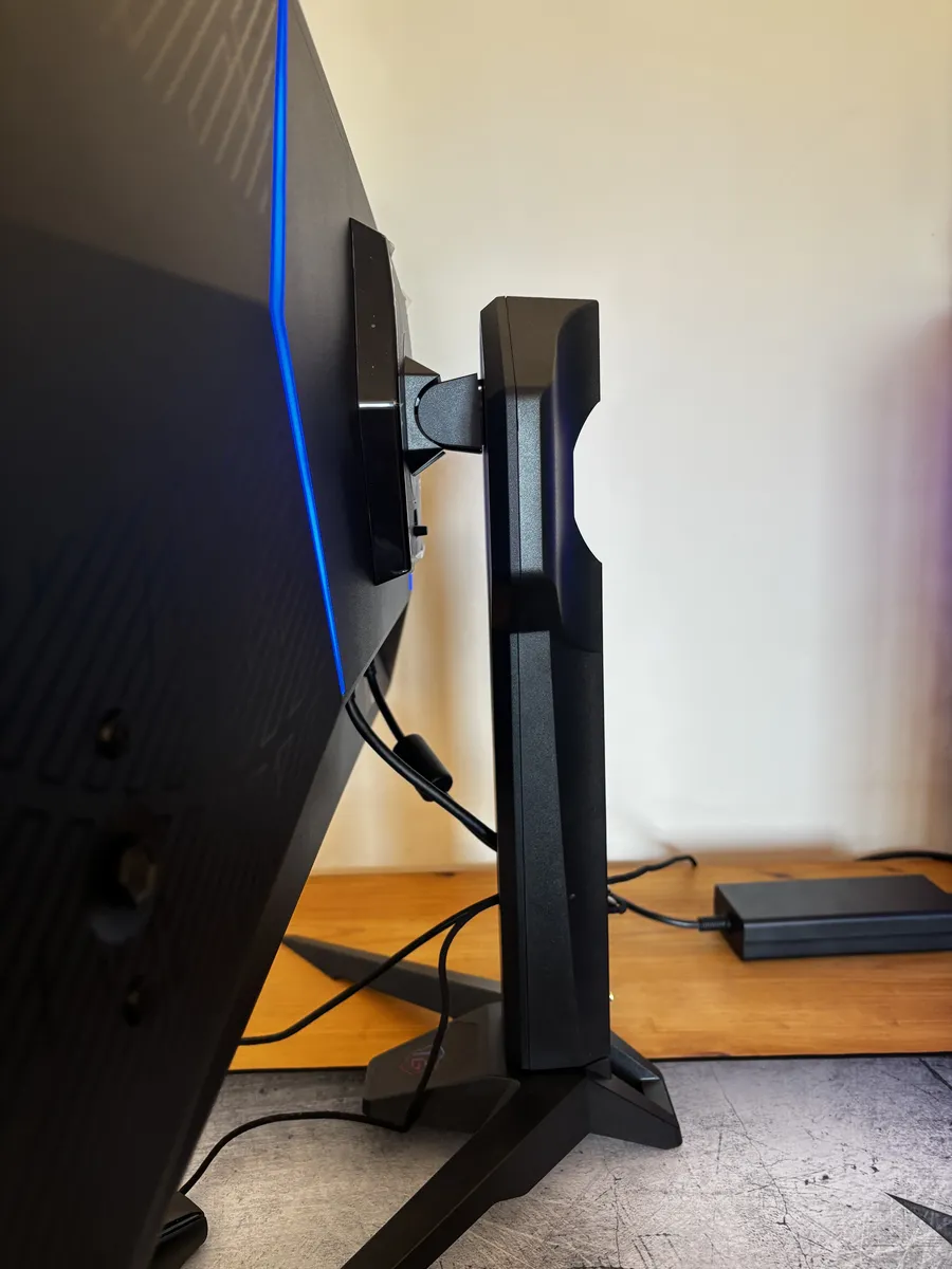 asrock-phantom-gaming (42)