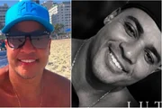 Olodum lamenta morte de Inaie, filho do cantor Lazinho: "Dor imensurável"