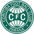 Imagem da matéria: Lucas avança na recuperação e pode antecipar retorno ao São Paulo