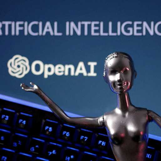 OpenAI acknowledges ‘wiki incident’ and need for more transparency around unintended AI behavior
