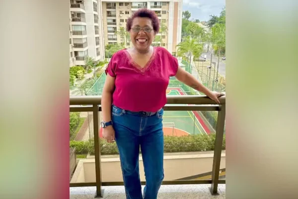 PMs viram réus após médica ser morta por engano no Rio