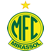 Imagem da matéria: Arrascaeta explica discussão com Samuel Lino em jogo do Flamengo