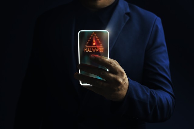 Hackers invadem contas do Claude para gastar créditos pagos; saiba se proteger