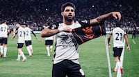 Chapecoense x Internacional: teste seus conhecimentos sobre a história do confronto!
